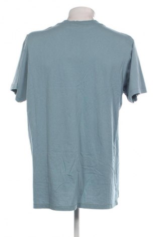 Ανδρικό t-shirt G-Star Raw, Μέγεθος XL, Χρώμα Μπλέ, Τιμή 26,49 €