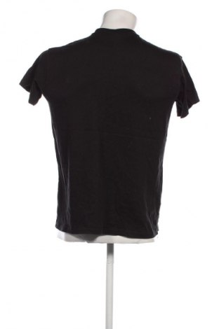 Herren T-Shirt Guinness, Größe M, Farbe Schwarz, Preis € 12,28