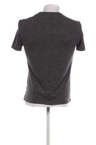 Herren T-Shirt H&M, Größe M, Farbe Grau, Preis € 9,29