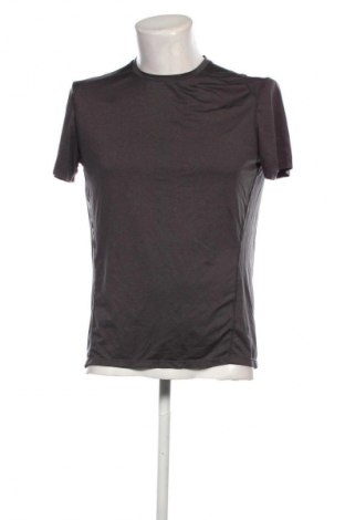 Herren T-Shirt H&M, Größe M, Farbe Grau, Preis € 5,99