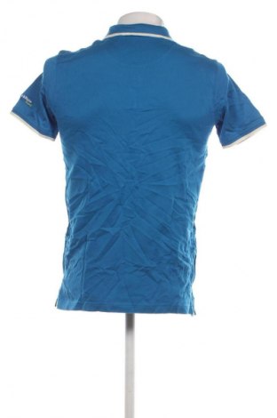 Herren T-Shirt Harmont & Blaine, Größe L, Farbe Blau, Preis € 23,49