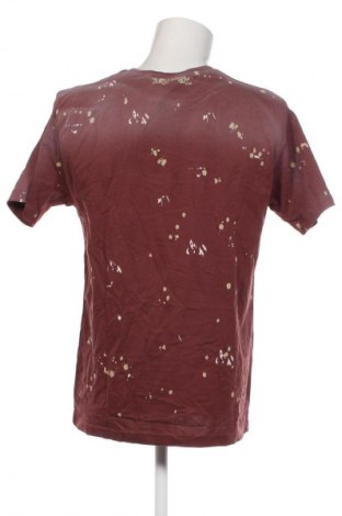 Tricou de bărbați Identic, Mărime XL, Culoare Multicolor, Preț 69,29 Lei