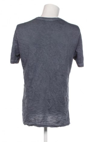 Herren T-Shirt Intimissimi, Größe L, Farbe Grau, Preis € 6,49