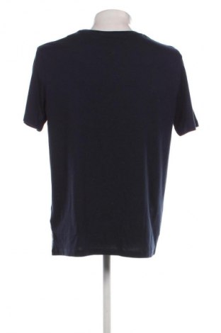 Herren T-Shirt Jack & Jones, Größe XL, Farbe Blau, Preis € 12,49