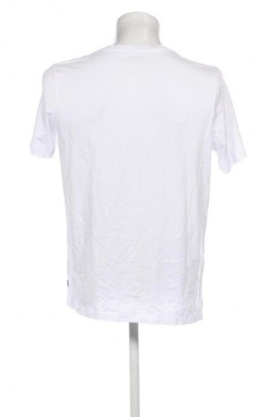 Herren T-Shirt Jack & Jones, Größe XL, Farbe Weiß, Preis € 7,99