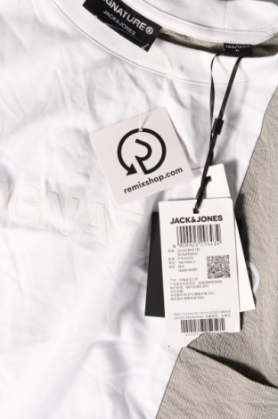 Ανδρικό t-shirt Jack & Jones, Μέγεθος L, Χρώμα Πολύχρωμο, Τιμή 16,99 €