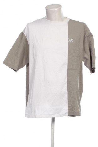 Pánske tričko  Jack & Jones, Veľkosť L, Farba Viacfarebná, Cena  16,95 €