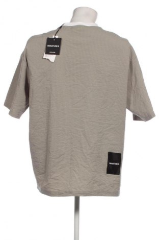 Pánske tričko  Jack & Jones, Veľkosť L, Farba Viacfarebná, Cena  16,95 €