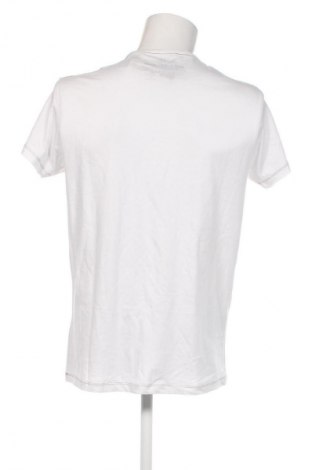 Pánske tričko  Jack & Jones, Veľkosť XL, Farba Biela, Cena  15,95 €