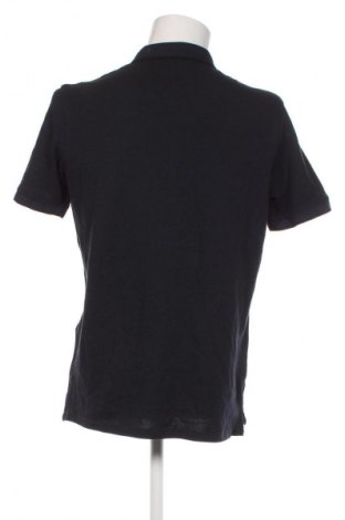 Tricou de bărbați Jack & Jones, Mărime XL, Culoare Albastru, Preț 80,99 Lei