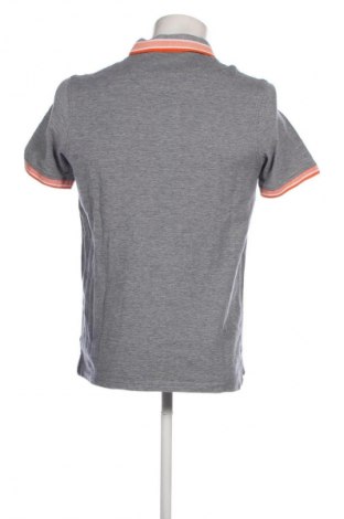 Pánske tričko  Jack & Jones, Veľkosť L, Farba Sivá, Cena  14,33 €