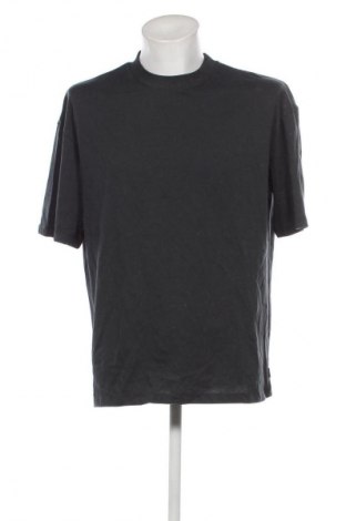 Ανδρικό t-shirt Jack & Jones PREMIUM, Μέγεθος L, Χρώμα Γκρί, Τιμή 8,29 €