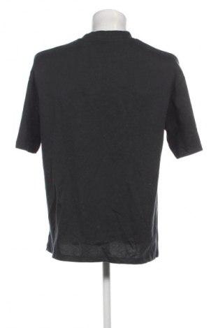 Ανδρικό t-shirt Jack & Jones PREMIUM, Μέγεθος L, Χρώμα Γκρί, Τιμή 15,99 €