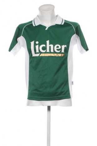 Tricou de bărbați Jako, Mărime S, Culoare Verde, Preț 53,99 Lei