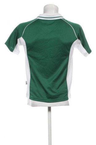 Tricou de bărbați Jako, Mărime S, Culoare Verde, Preț 17,99 Lei