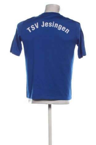 Herren T-Shirt Jako, Größe M, Farbe Blau, Preis € 6,99