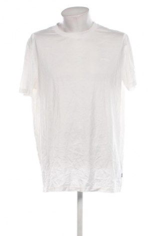 Ανδρικό t-shirt Joop!, Μέγεθος XXL, Χρώμα Λευκό, Τιμή 58,99 €