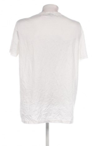 Ανδρικό t-shirt Joop!, Μέγεθος XXL, Χρώμα Λευκό, Τιμή 58,99 €