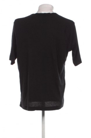 Tricou de bărbați Joop!, Mărime XXL, Culoare Negru, Preț 102,99 Lei