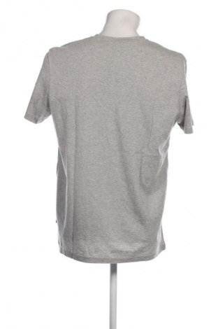 Herren T-Shirt Joop!, Größe XL, Farbe Grau, Preis 43,99 €