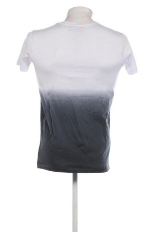 Herren T-Shirt Just Hype, Größe XXS, Farbe Mehrfarbig, Preis 4,99 €