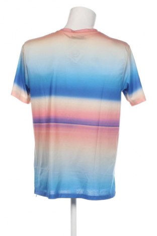 Herren T-Shirt Just Hype, Größe XL, Farbe Mehrfarbig, Preis € 15,99