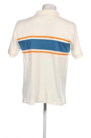 Herren T-Shirt Karhu, Größe L, Farbe Weiß, Preis € 29,19