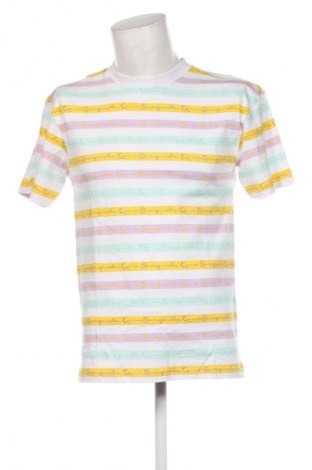 Tricou de bărbați Karl Kani, Mărime XXS, Culoare Multicolor, Preț 33,99 Lei