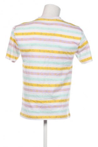 Tricou de bărbați Karl Kani, Mărime XXS, Culoare Multicolor, Preț 33,99 Lei