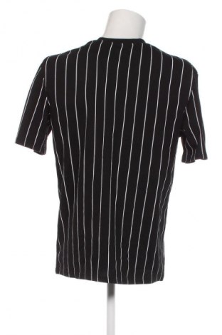 Tricou de bărbați Karl Kani, Mărime S, Culoare Negru, Preț 119,99 Lei