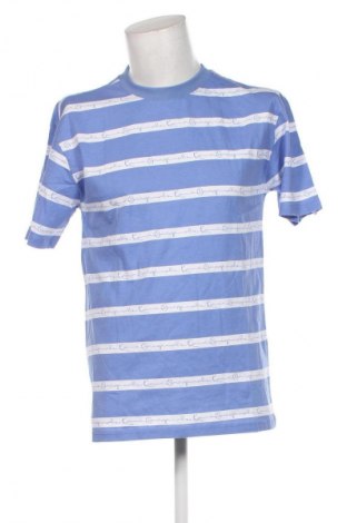 Herren T-Shirt Karl Kani, Größe XS, Farbe Blau, Preis € 5,99