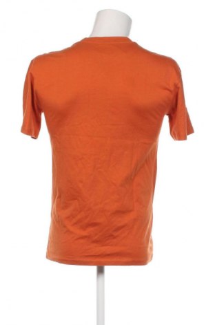 Herren T-Shirt Karl Kani, Größe XXS, Farbe Orange, Preis € 5,49