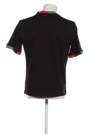 Ανδρικό t-shirt Karl Kani, Μέγεθος XXS, Χρώμα Λευκό, Τιμή 8,99 €