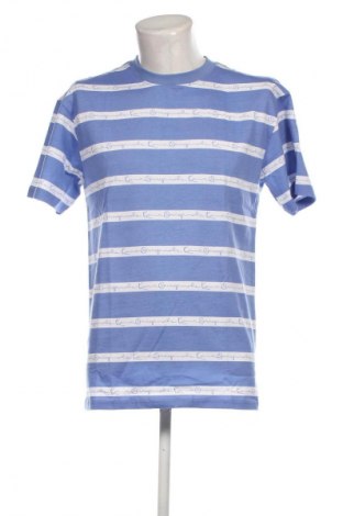 Herren T-Shirt Karl Kani, Größe XS, Farbe Blau, Preis € 8,49