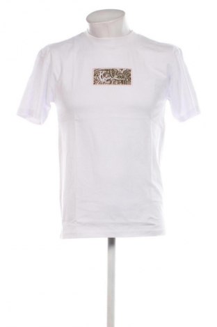 Ανδρικό t-shirt Karl Kani, Μέγεθος XS, Χρώμα Λευκό, Τιμή 19,49 €