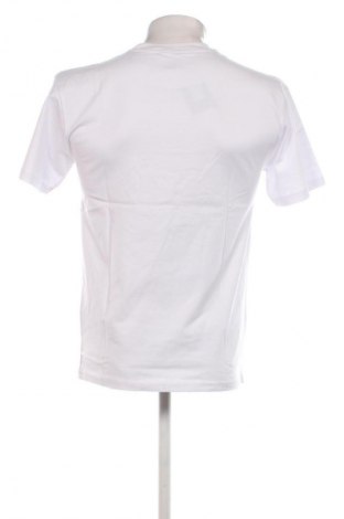 Herren T-Shirt Karl Kani, Größe XS, Farbe Weiß, Preis € 23,29