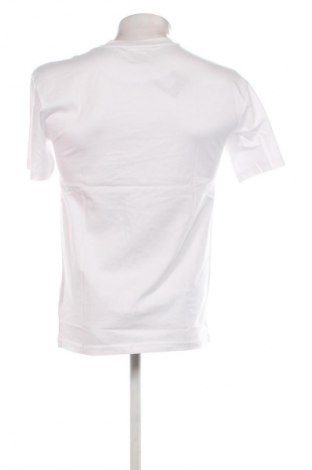 Ανδρικό t-shirt Karl Kani, Μέγεθος XS, Χρώμα Λευκό, Τιμή 15,49 €