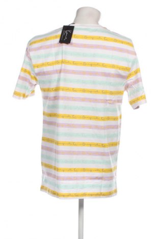 Tricou de bărbați Karl Kani, Mărime S, Culoare Multicolor, Preț 103,99 Lei