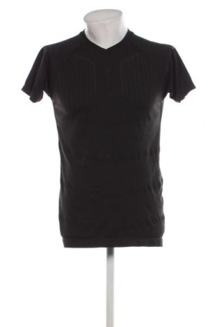 Herren T-Shirt Kipsta, Größe XXL, Farbe Schwarz, Preis € 6,49