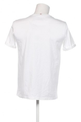 Herren T-Shirt Les Deux, Größe M, Farbe Weiß, Preis € 18,99