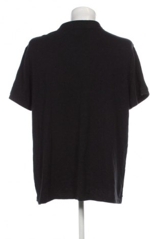 Tricou de bărbați Levi's, Mărime XXL, Culoare Negru, Preț 231,99 Lei