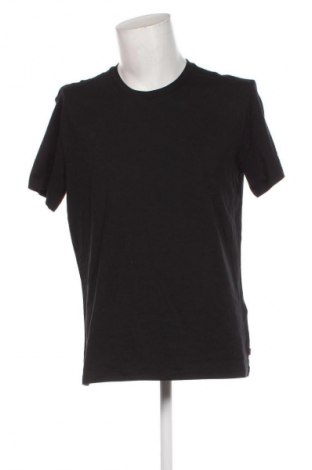 Herren T-Shirt Levi's, Größe XL, Farbe Schwarz, Preis € 17,99