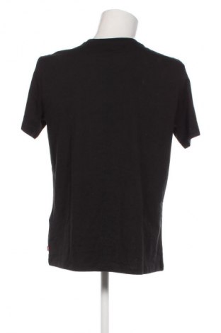 Herren T-Shirt Levi's, Größe XL, Farbe Schwarz, Preis 15,99 €