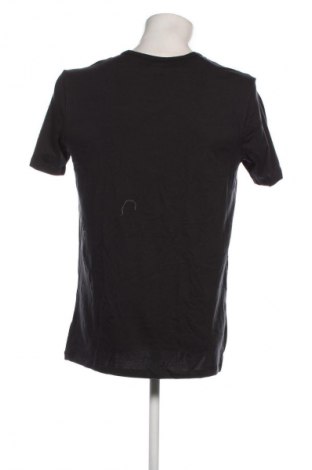 Herren T-Shirt Levi's, Größe L, Farbe Schwarz, Preis 13,99 €