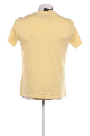 Herren T-Shirt Marc O'Polo, Größe S, Farbe Gelb, Preis € 26,49