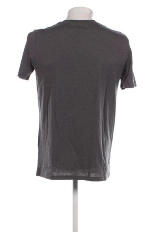 Herren T-Shirt Jack & Jones, Größe L, Farbe Grau, Preis € 9,99