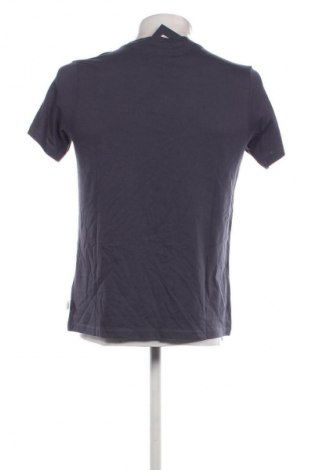 Herren T-Shirt Marc O'Polo, Größe S, Farbe Blau, Preis 24,49 €