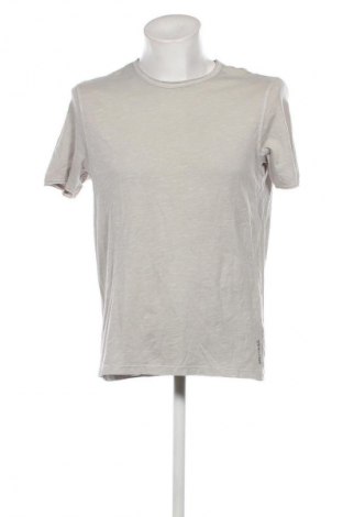 Herren T-Shirt McNeal, Größe M, Farbe Grau, Preis € 15,99