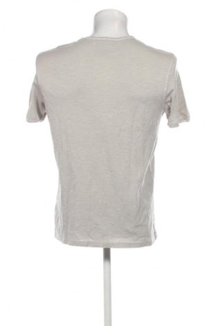 Herren T-Shirt McNeal, Größe M, Farbe Grau, Preis € 15,99