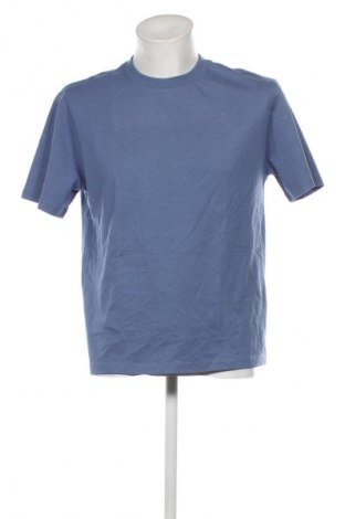 Ανδρικό t-shirt McNeal, Μέγεθος S, Χρώμα Μπλέ, Τιμή 5,49 €